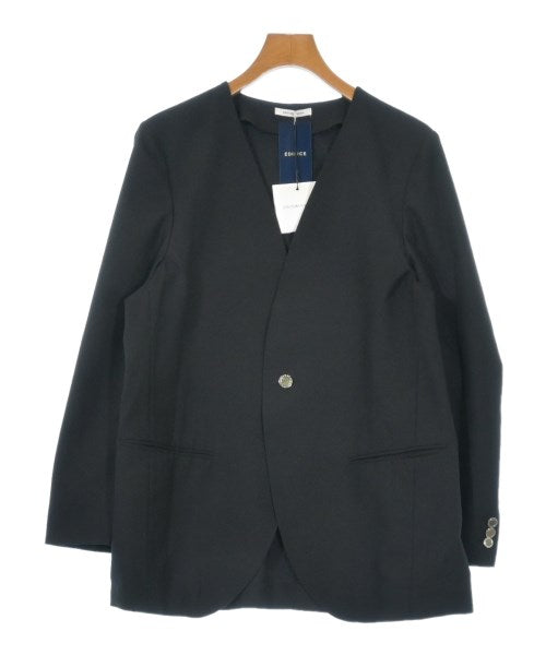 COUTURE D'ADAM 休閒夾克