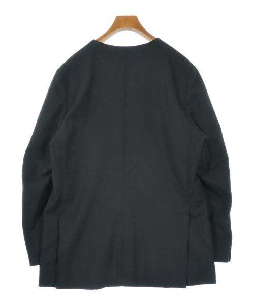 COUTURE D'ADAM 休閒夾克