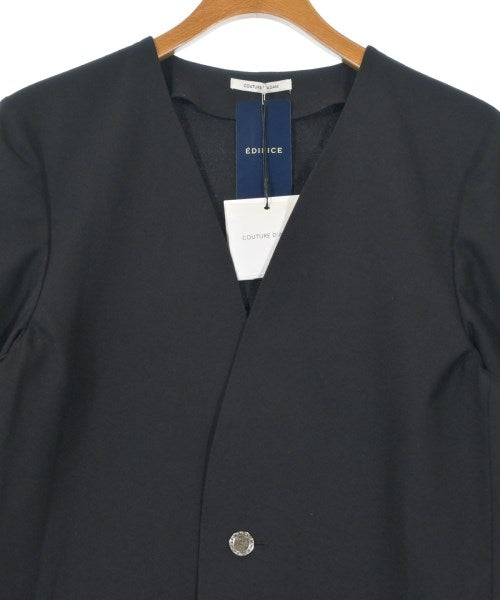 COUTURE D'ADAM 休閒夾克