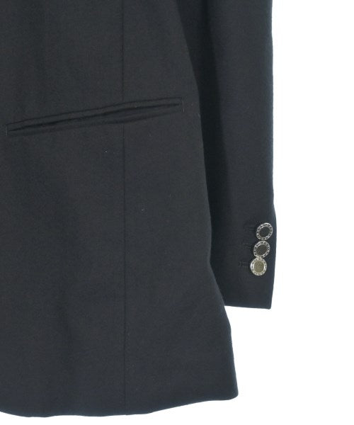 COUTURE D'ADAM 休閒夾克