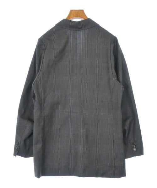 COUTURE D'ADAM 西裝外套