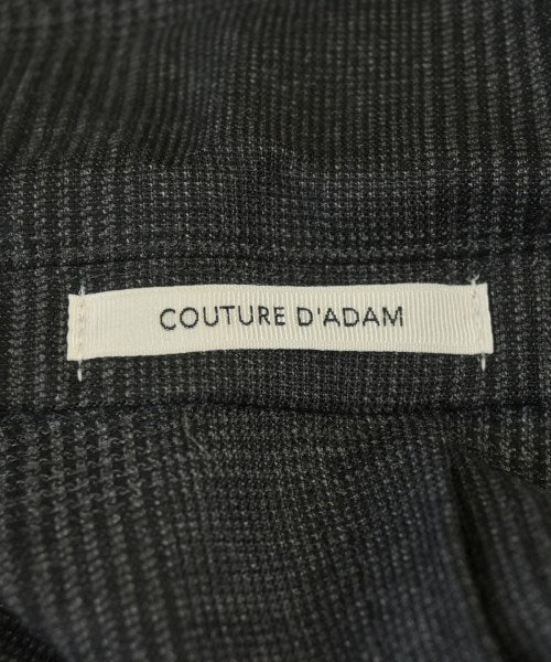 COUTURE D'ADAM 西裝外套