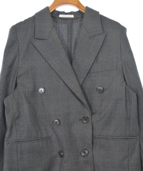 COUTURE D'ADAM 西裝外套