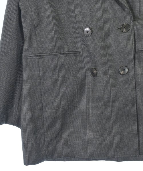 COUTURE D'ADAM 西裝外套