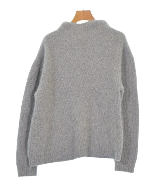 COUTURE D'ADAM 毛衣