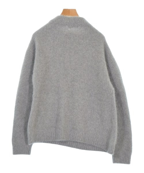COUTURE D'ADAM 毛衣