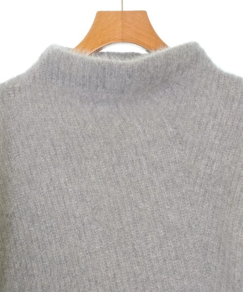 COUTURE D'ADAM 毛衣