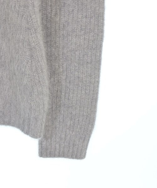 COUTURE D'ADAM 毛衣