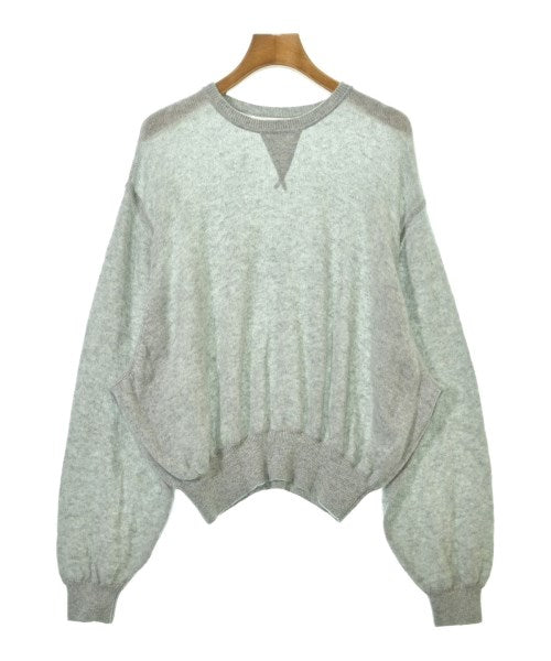 COUTURE D'ADAM 毛衣