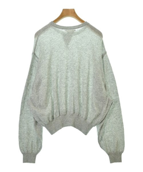 COUTURE D'ADAM 毛衣