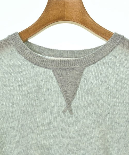COUTURE D'ADAM 毛衣