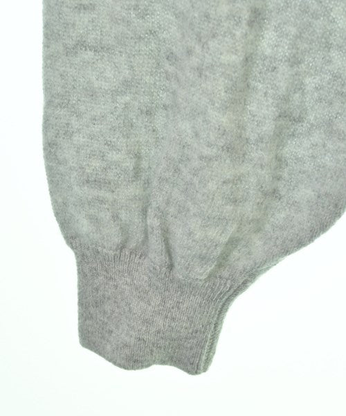 COUTURE D'ADAM 毛衣