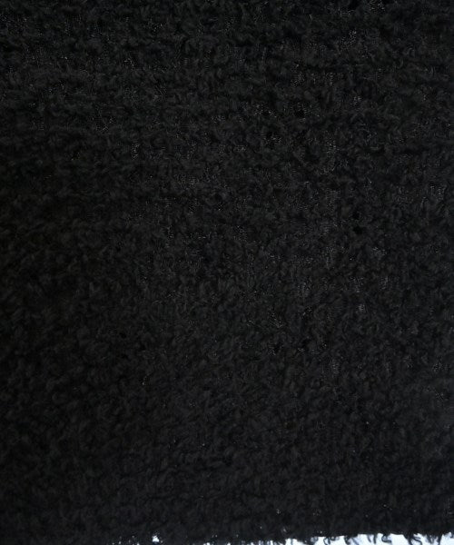 COUTURE D'ADAM 長裙/超長裙
