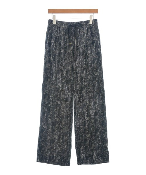 COUTURE D'ADAM 其他款