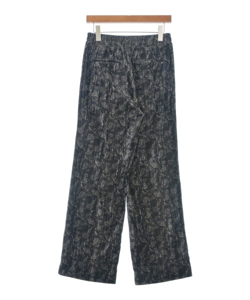 COUTURE D'ADAM 其他款