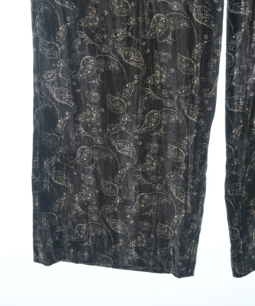 COUTURE D'ADAM 其他款