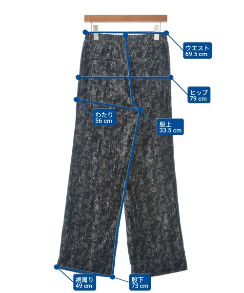 COUTURE D'ADAM 其他款