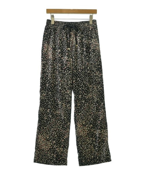 COUTURE D'ADAM 其他款