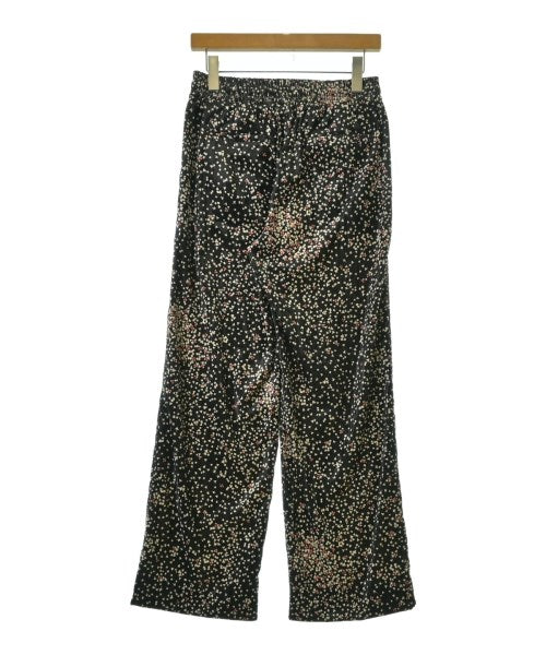 COUTURE D'ADAM 其他款