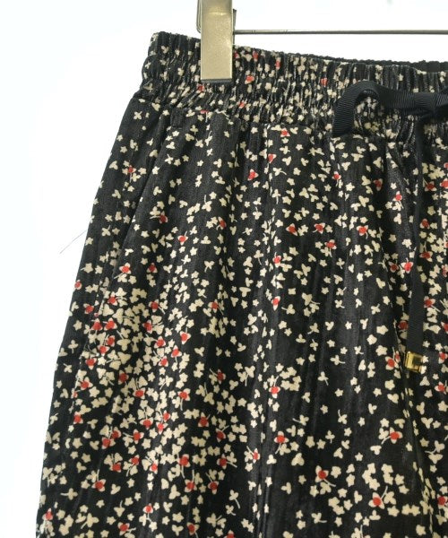 COUTURE D'ADAM 其他款