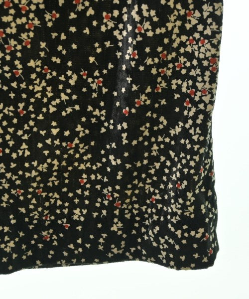 COUTURE D'ADAM 其他款