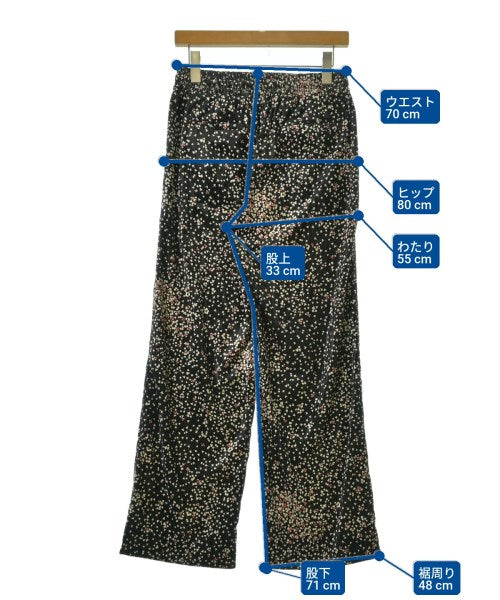 COUTURE D'ADAM 其他款