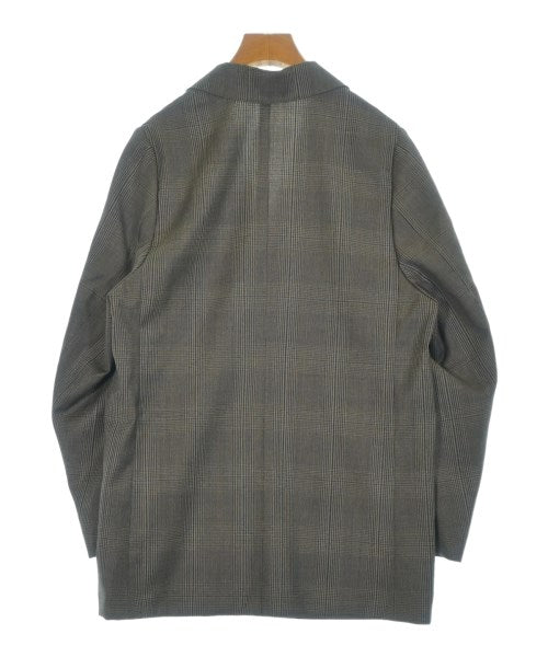 COUTURE D'ADAM 西裝外套