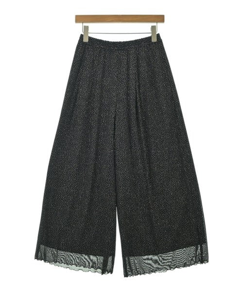 COUTURE D'ADAM 其他款