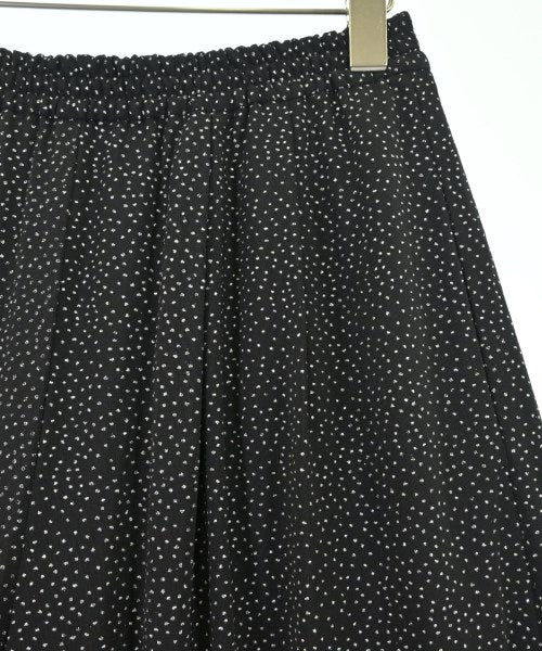 COUTURE D'ADAM 其他款