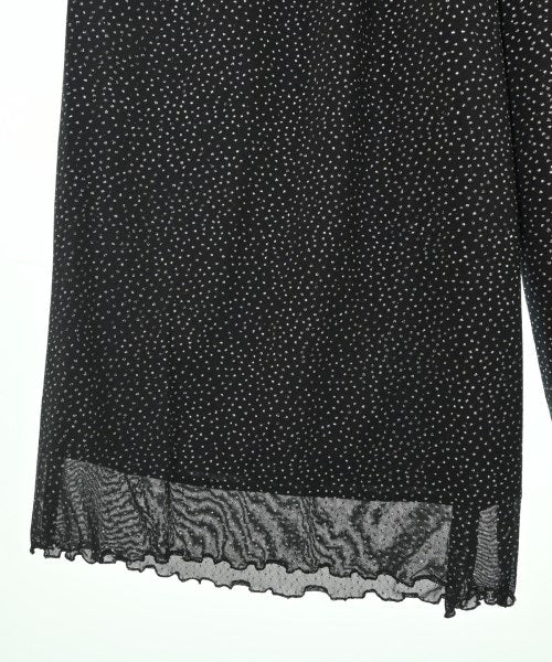 COUTURE D'ADAM 其他款