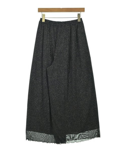 COUTURE D'ADAM 其他款