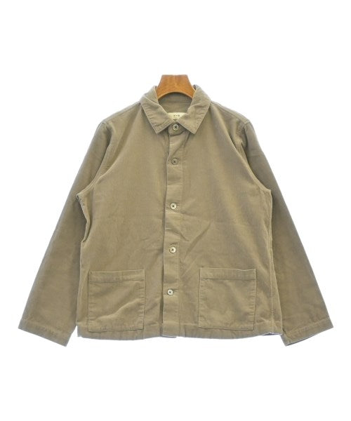 RINEN 其他飛行外套