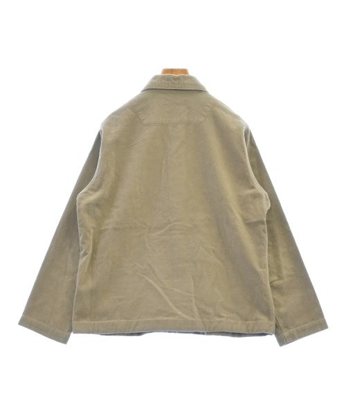 RINEN 其他飛行外套