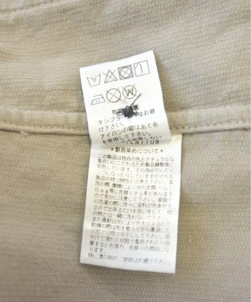 RINEN 其他飛行外套