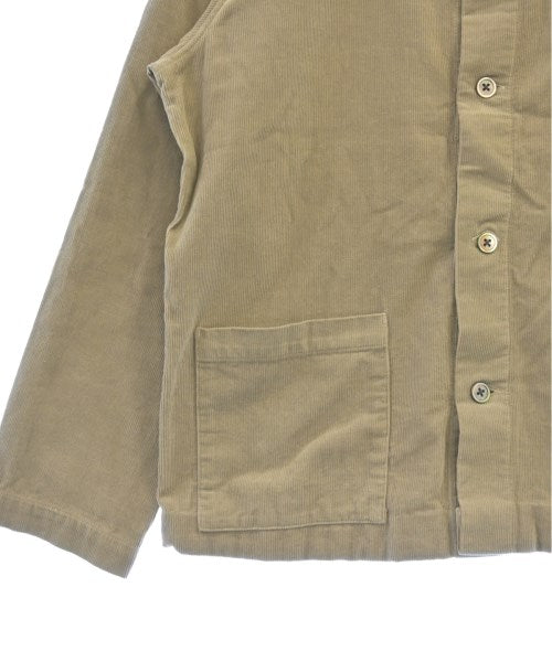 RINEN 其他飛行外套