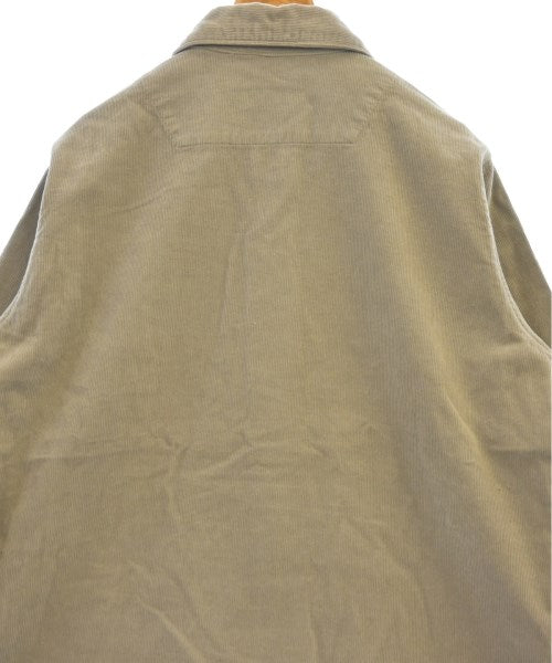 RINEN 其他飛行外套