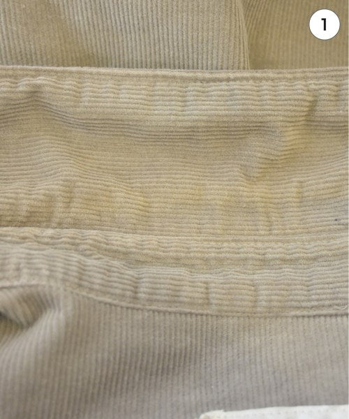 RINEN 其他飛行外套