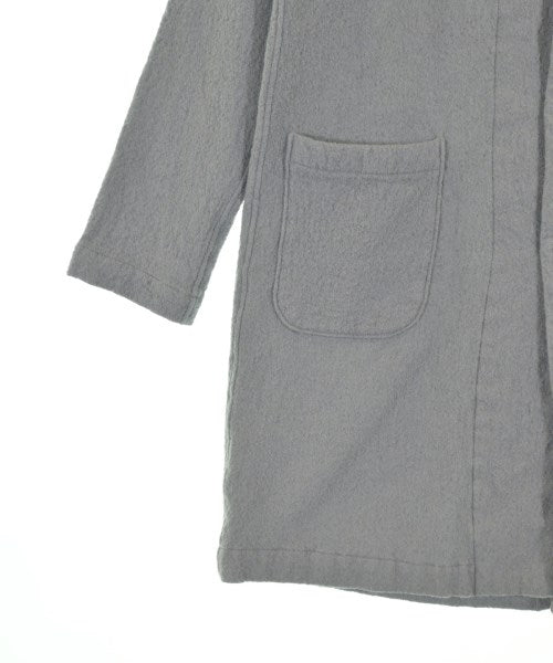 RINEN 西裝外套