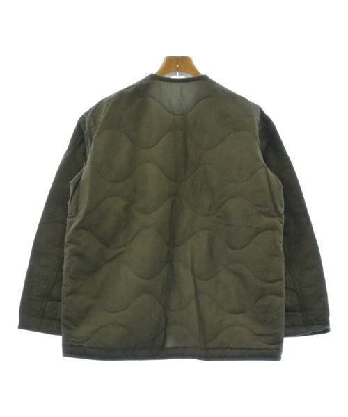 JNBY 其他飛行外套