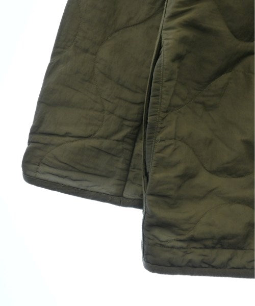 JNBY 其他飛行外套