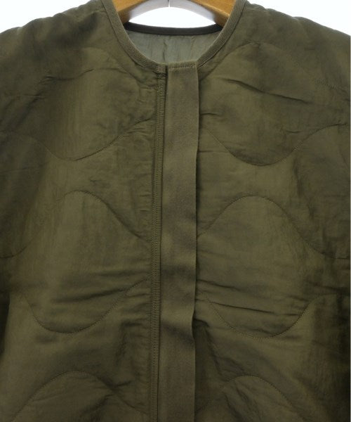 JNBY 其他飛行外套