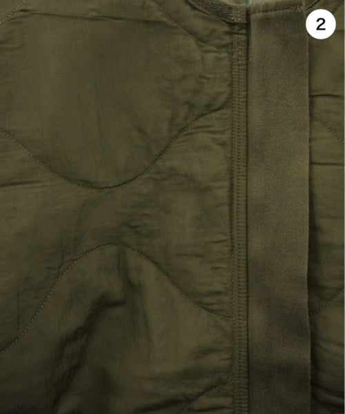 JNBY 其他飛行外套