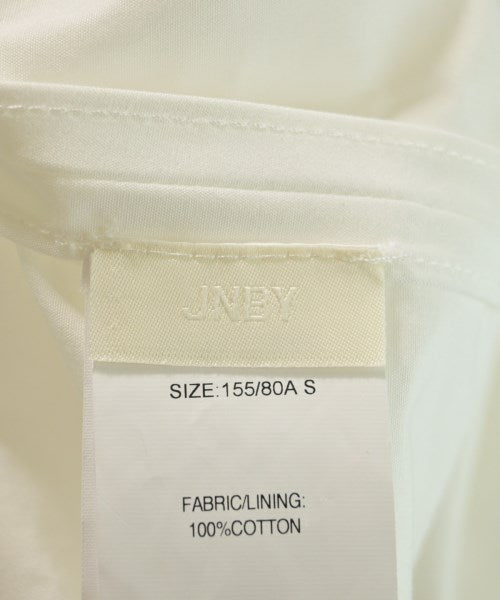 JNBY 女襯衫