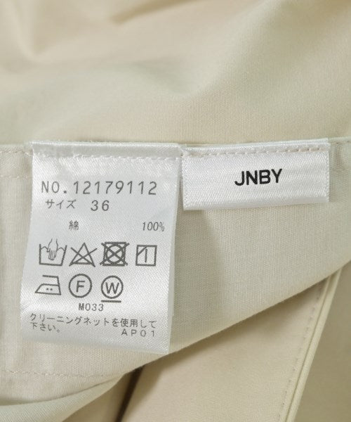 JNBY 其他夾克