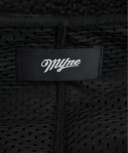 MYne 其他飛行外套