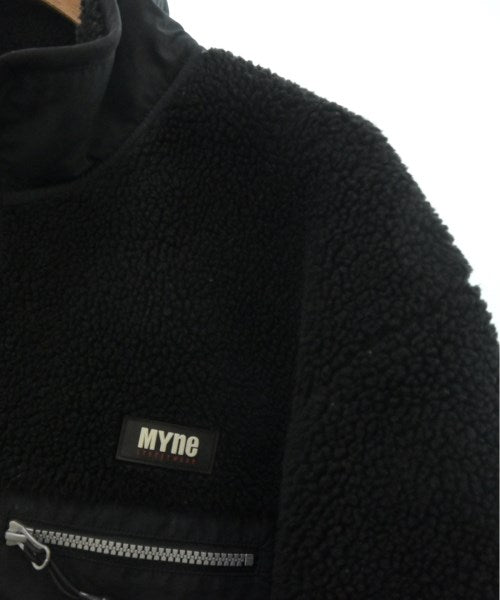 MYne 其他飛行外套
