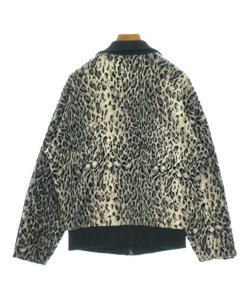 MYne 其他飛行外套