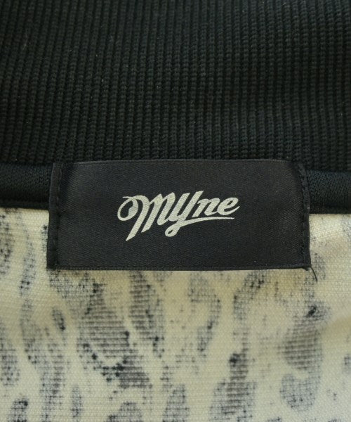 MYne 其他飛行外套