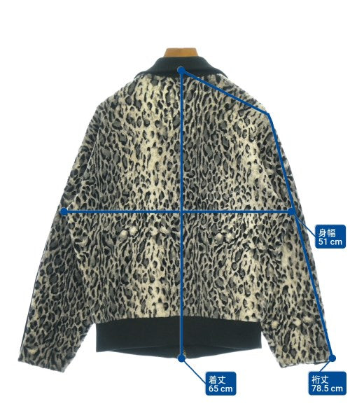 MYne 其他飛行外套