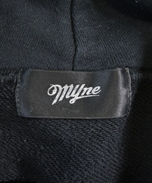 MYne 連帽衫